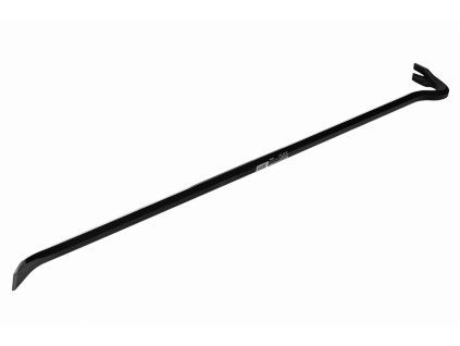 60159 1 pacidlo 1000x18mm kd273