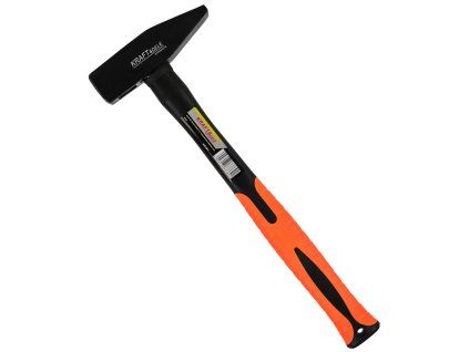 58686 hammer pro machinists fiberglass 800 g kd281