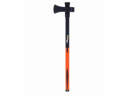 47127 1 61509 1 sekera s rukojeti z laminatu 2 5 kg 88 cm kd289