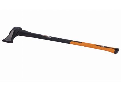 61503 1 sekera s rukojeti z laminatu 2 kg 85 cm kd292