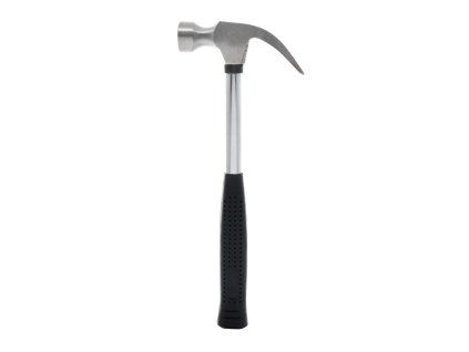 62181 1 tesarsky kladivo 500 g kd264