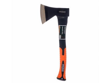 61512 1 sekera s rukojeti z laminatu 900 g 38 cm kd274