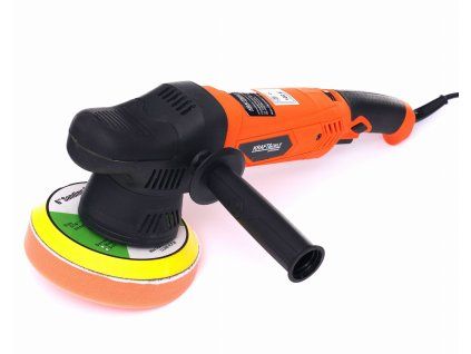 58323 1 elektricka excentricka lesticka 1500 w kd3025