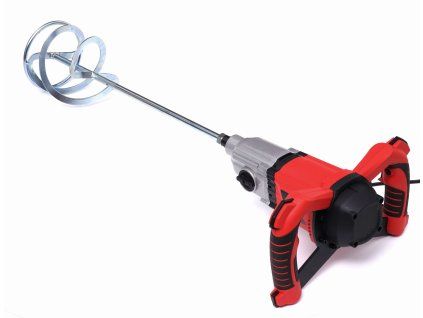 58425 1 elektricky michadlo m14 160 mm 2800 w kd3035