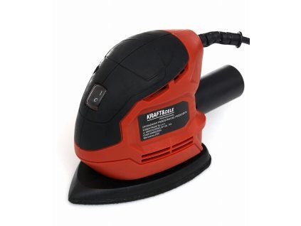 58512 1 excentricka bruska 900 w kd3044