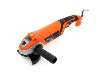 62349 1 uhlova bruska 1200 w kd3048
