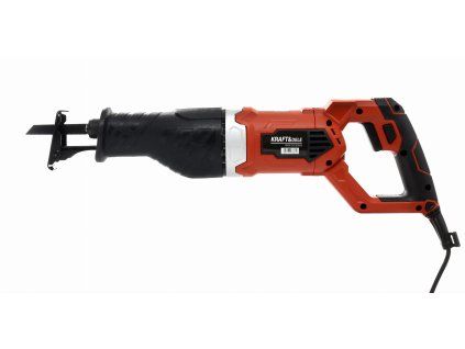 60225 1 pilka szablasta 2000 w kd3053