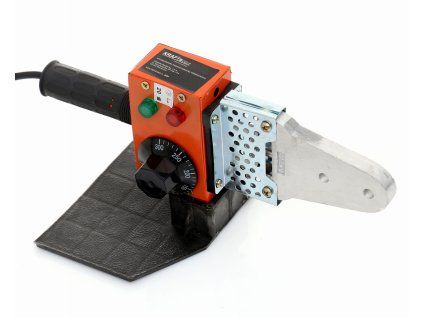 62028 1 svarovaci stroj na trubky 1300 w kd3070