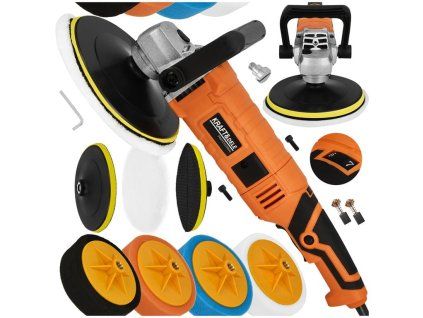 58353 1 elektricka lestici stroj 2650 w sada kd3078