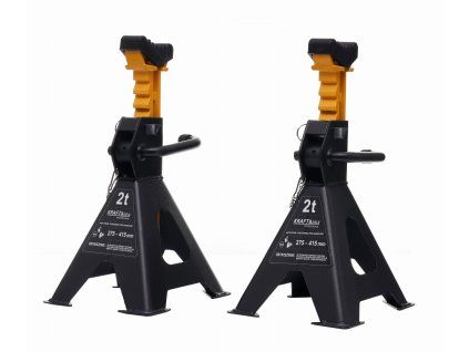 57696 1 automobilove podvozky 2t 275 415 mm kd3095