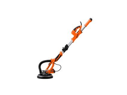 57921 1 bruska na sadru s podsvicenim 1750 w kd3130