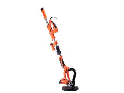 57906 1 bruska na sadrove omitky s podsvicenim 1500 w kd3131