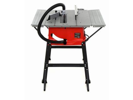 61836 1 stolni kotoucova pila 2800 w kd3151