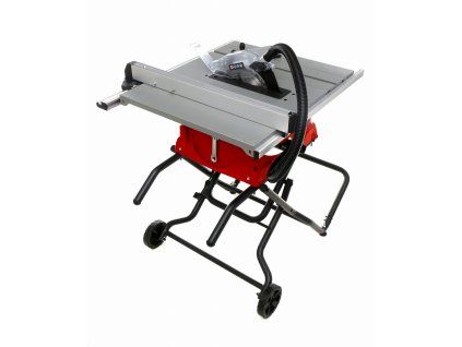 61839 1 stolni kotoucova pila 2800 w kd3152