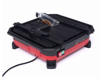 61068 1 rezacka na dlazdice 1200 w kd3153