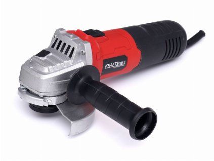 62358 1 uhlova bruska 125 mm 1500 w kd3160