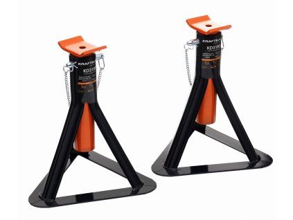 57693 1 automobilove podvozky 2t 265 365mm kd3180