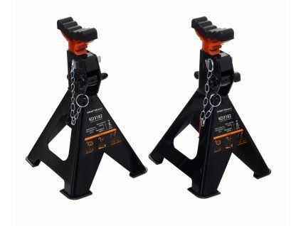 57702 1 automobilove podvozky 2t 280 428mm kd3182