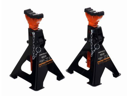 57705 1 automobilove podvozky 3t 303 438mm kd3183