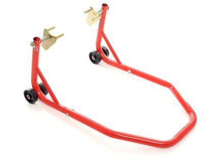 62715 1 zvedak motocyklovy predni kd342