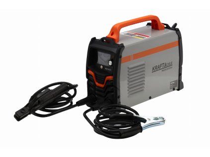 58809 1 invertorova svarecka 340a lift tig mma pulse mma kd3420