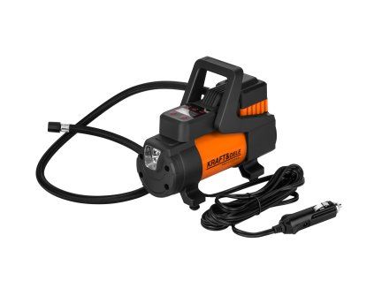 57717 1 automobilovy kompresor 12v kd3440