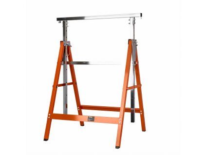 59151 1 koza nastavitelny pracovni stojan kd347