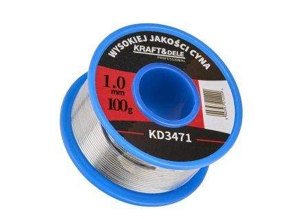 57987 1 cin 1 mm 100 g kd3471