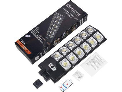 61620 1 solarni led lampy s dalkovym ovladanim kd3481