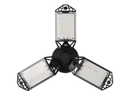 59361 1 led dilenska stropni skladaci lampa 80 w 8500 lm kd3483