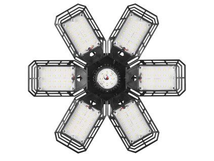 59370 1 led skladaci stropni svitidlo 180 w 18500lm kd3484
