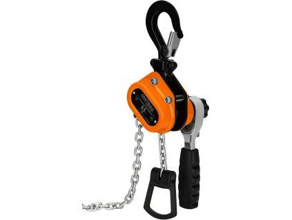 60168 1 pacovy vazici zarizeni 0 5 t 4 m kd3504