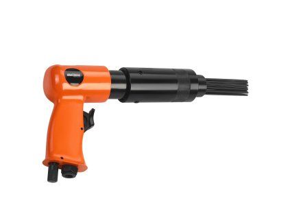 60483 1 pneumaticke jehlove kladivo kd3510