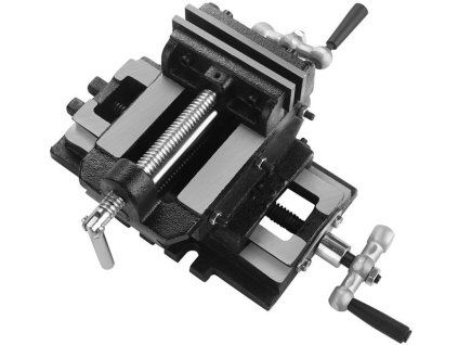 58269 1 dvojosovy krizovy sverak 100 mm kd3515