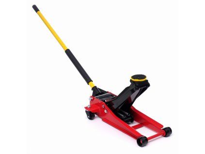 62727 1 zvedak s pedalem 3 5t 80 505mm kd357