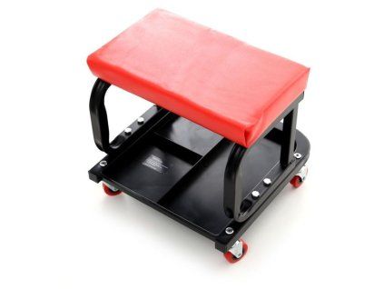 61890 1 stool workshop chair kd375