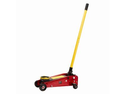 59871 1 nizkoprofilovy hydraulicky zvedak kd386 zaba