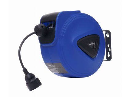 59820 1 navijak elektrickeho kabelu 10 m kd4027