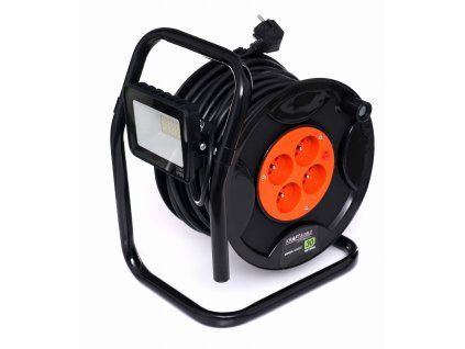 60885 1 rozsireni buben 30m led kd4037