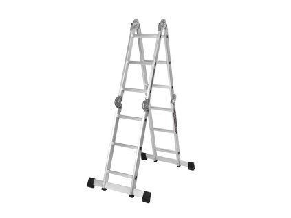 62733 1 zebrik s platformou 4x3 346 cm kd4070