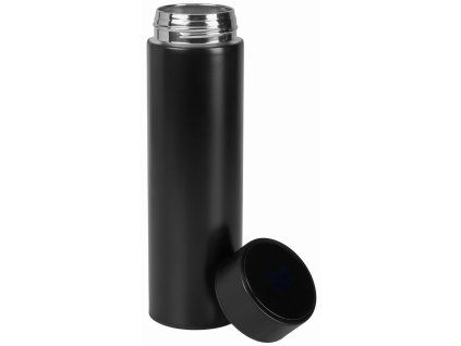 62157 termoska 500 ml s dotykovym led displejem kd4102