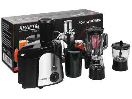60012 1 odstavnovac 1500 w prislusenstvi kd4137