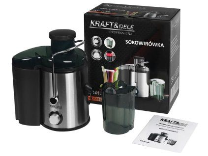 60015 1 odstavnovac 1600 w kd4138