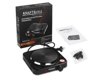 58461 1 elektricky varic 1500 w kd4139