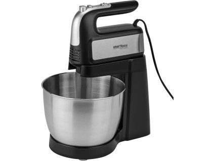 60915 1 rucni kuchynsky mixer s miskou 1000 w 4 5 l kd4141