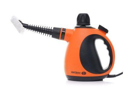 60576 1 prakticka parni cisticka 1100 w 350 ml kd426