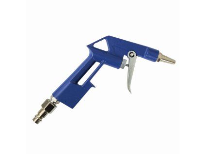60300 1 pistole na profukovani 5 kusu kd428