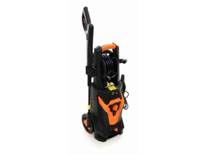 62598 1 vysokotlaky cistic prislusenstvi 2100 w kd432