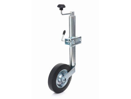 60108 1 oporne kolo s objemem pro prives kd469