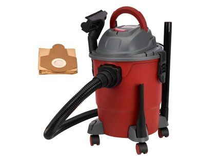 60648 1 prumyslovy vysavac 20 l 1200 w kd475